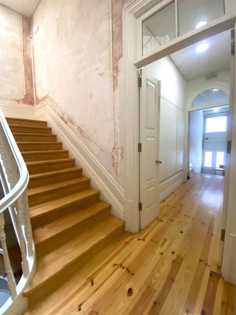 Apartamento T0 para Venda em Bonfim