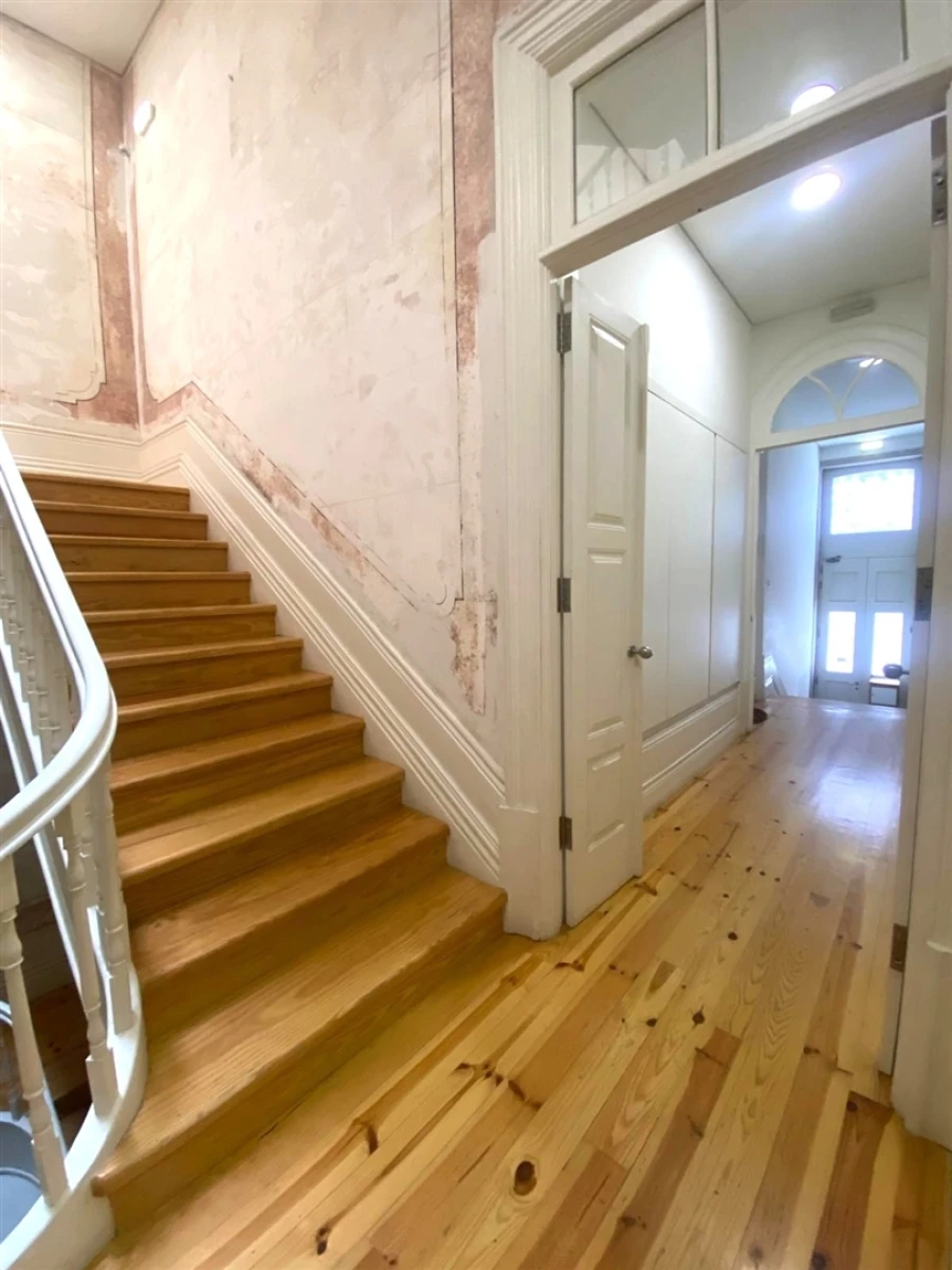 Apartamento T0 para Venda em Bonfim Foto 3
