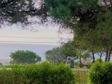 Terreno para Venda em Caparica e Trafaria