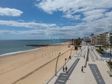 Apartamento T2 para Venda em Quarteira