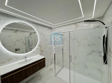 Apartamento T2 para Venda em Quarteira
