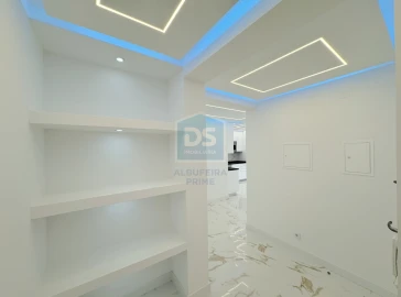Apartamento T2 para Venda em Quarteira