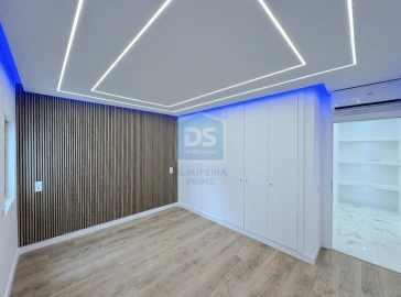 Apartamento T2 para Venda em Quarteira