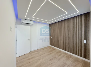 Apartamento T2 para Venda em Quarteira