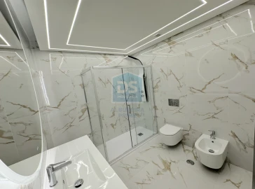 Apartamento T2 para Venda em Quarteira
