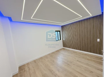 Apartamento T2 para Venda em Quarteira