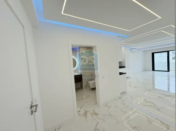 Apartamento T2 para Venda em Quarteira