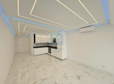 Apartamento T2 para Venda em Quarteira