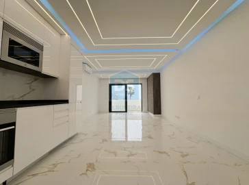 Apartamento T2 para Venda em Quarteira