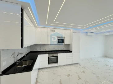 Apartamento T2 para Venda em Quarteira