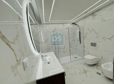 Apartamento T2 para Venda em Quarteira