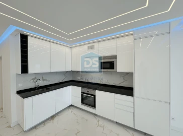 Apartamento T2 para Venda em Quarteira
