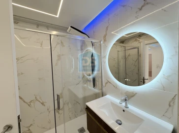 Apartamento T2 para Venda em Quarteira