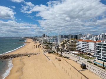 Apartamento T2 para Venda em Quarteira