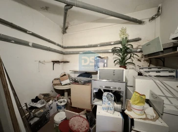 Apartamento T2 para Venda em Quarteira