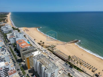 Apartamento T2 para Venda em Quarteira