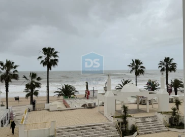 Apartamento T2 para Venda em Quarteira