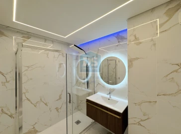 Apartamento T2 para Venda em Quarteira
