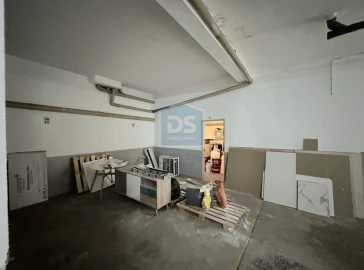 Apartamento T2 para Venda em Quarteira