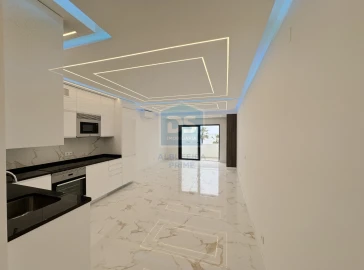 Apartamento T2 para Venda em Quarteira