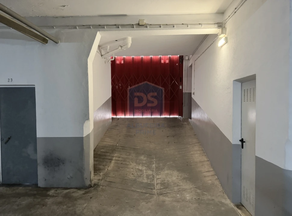 Apartamento T2 para Venda em Quarteira Foto 46