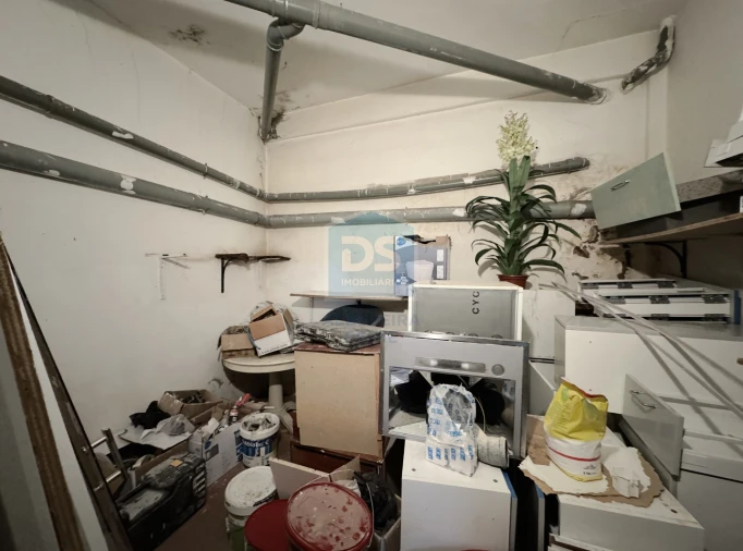 Apartamento T2 para Venda em Quarteira Foto 49