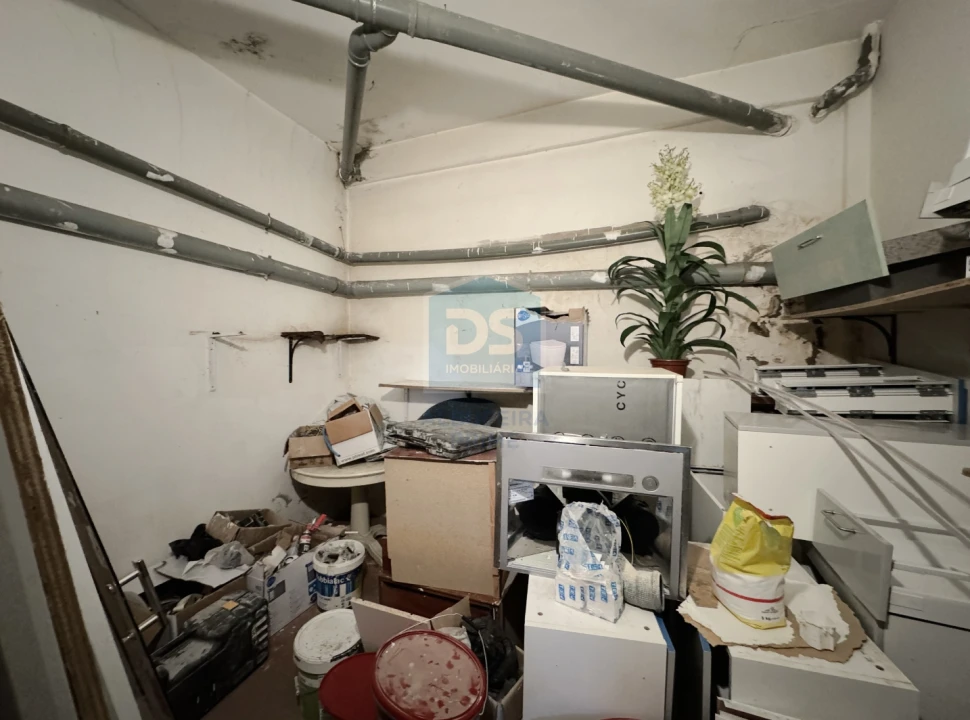Apartamento T2 para Venda em Quarteira Foto 49