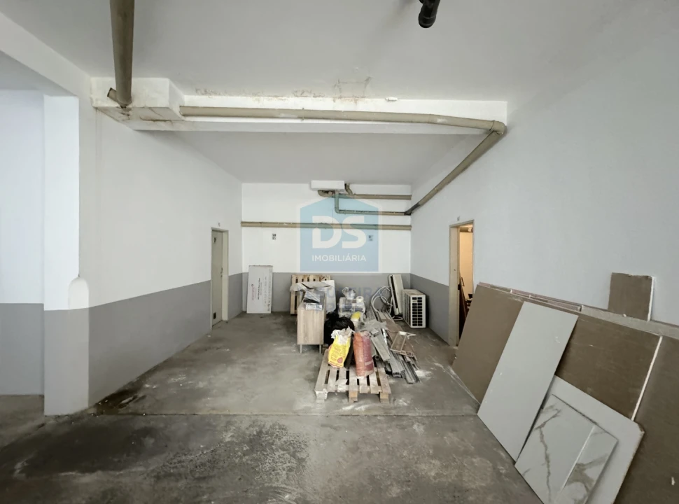 Apartamento T2 para Venda em Quarteira Foto 48
