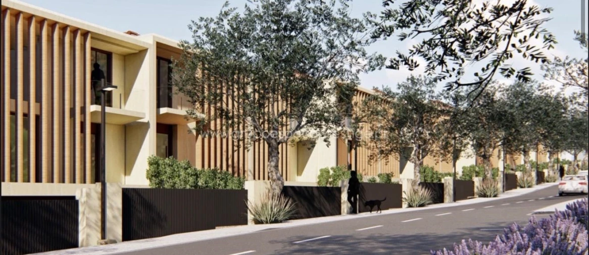 Moradia T4 para Venda em Luz de Tavira e Santo Estêvão Foto 2