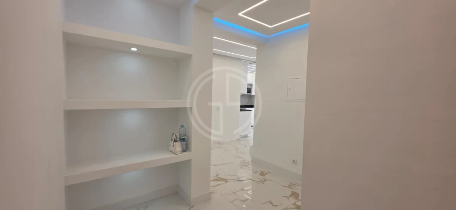 Apartamento T2 para Venda em Quarteira Foto 5