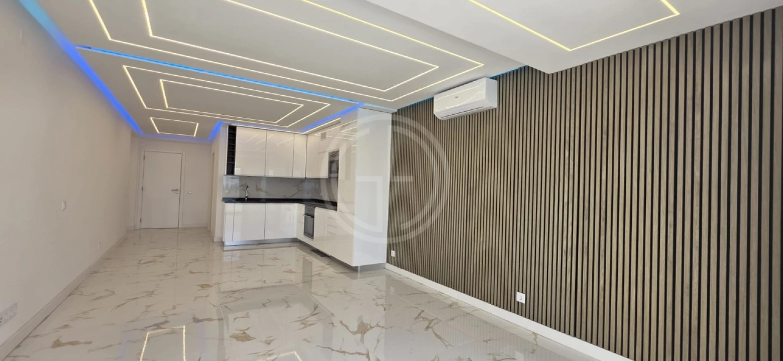 Apartamento T2 para Venda em Quarteira Foto 15