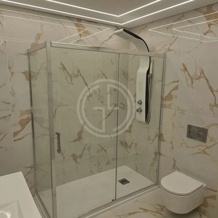 Apartamento T2 para Venda em Quarteira Foto 16