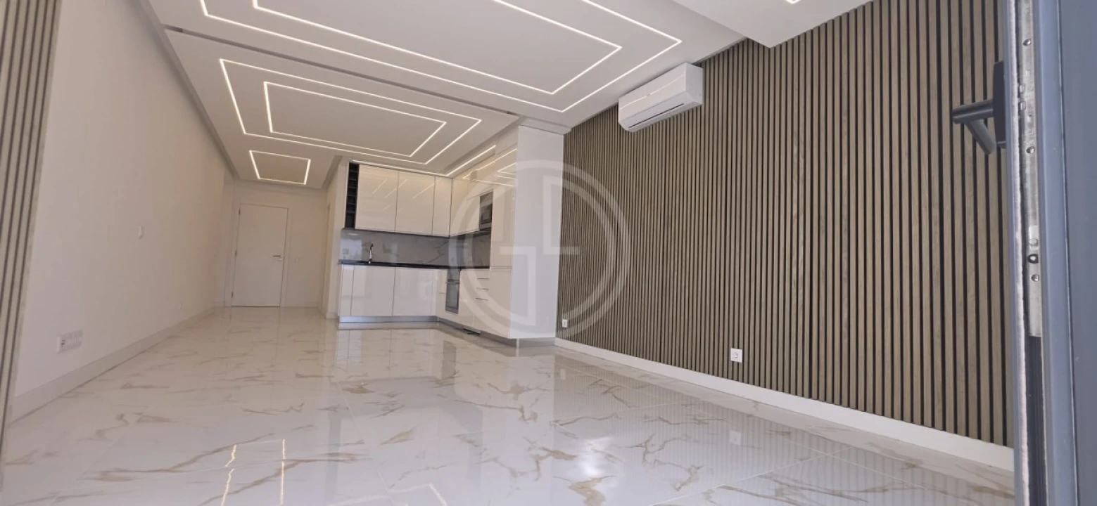 Apartamento T2 para Venda em Quarteira Foto 23