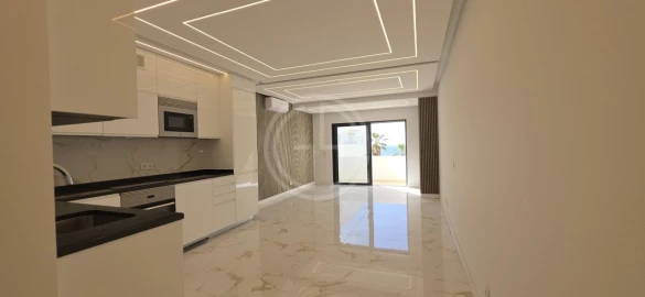 Apartamento T2 para Venda em Quarteira