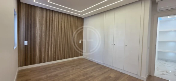 Apartamento T2 para Venda em Quarteira