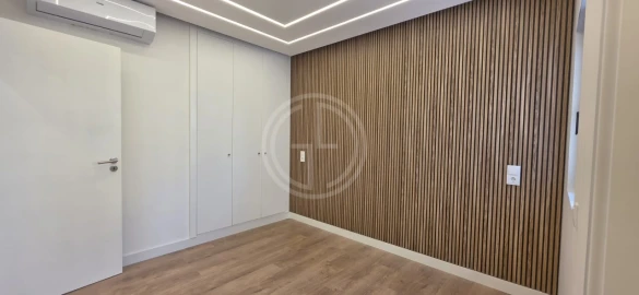 Apartamento T2 para Venda em Quarteira
