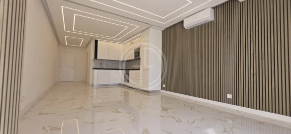 Apartamento T2 para Venda em Quarteira