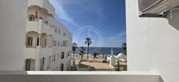 Apartamento T2 para Venda em Quarteira