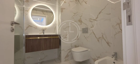 Apartamento T2 para Venda em Quarteira
