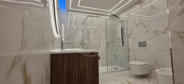 Apartamento T2 para Venda em Quarteira