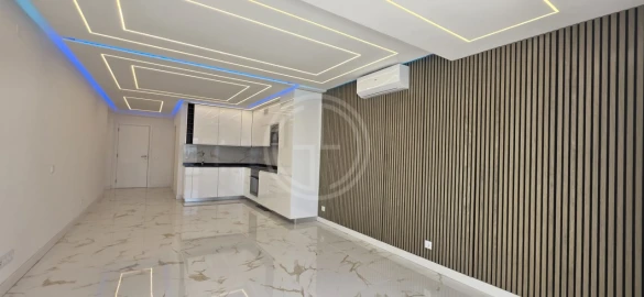 Apartamento T2 para Venda em Quarteira