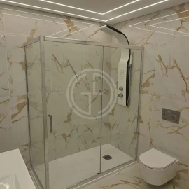Apartamento T2 para Venda em Quarteira