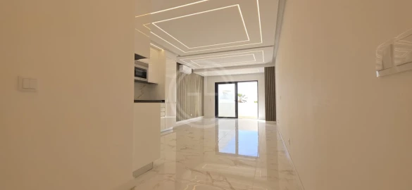 Apartamento T2 para Venda em Quarteira