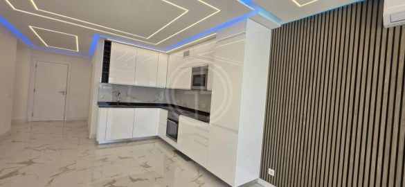 Apartamento T2 para Venda em Quarteira