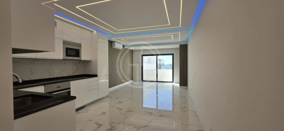 Apartamento T2 para Venda em Quarteira