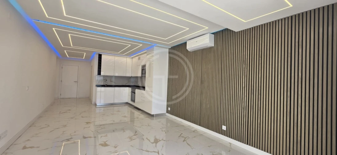 Apartamento T2 para Venda em Quarteira Foto 15