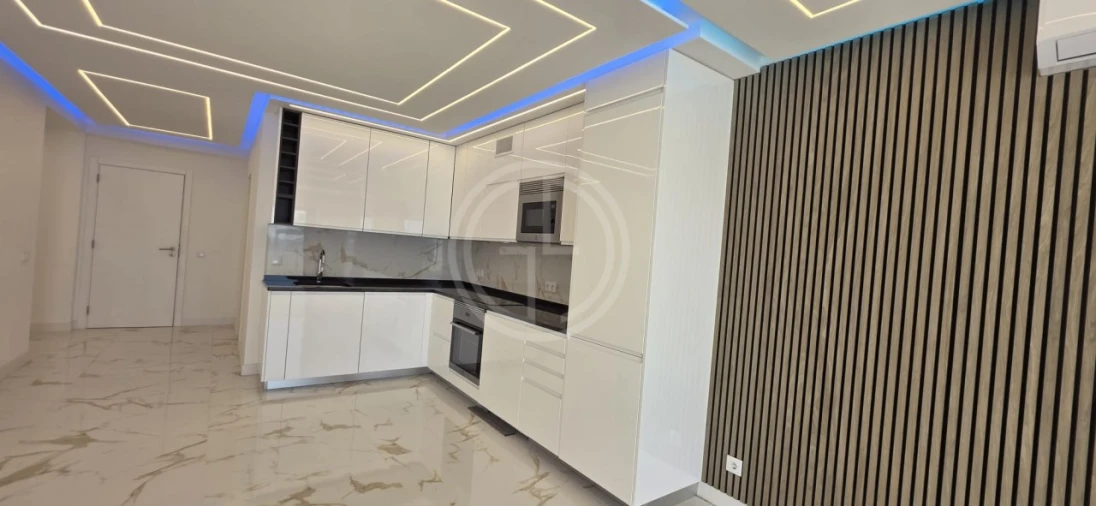 Apartamento T2 para Venda em Quarteira Foto 20