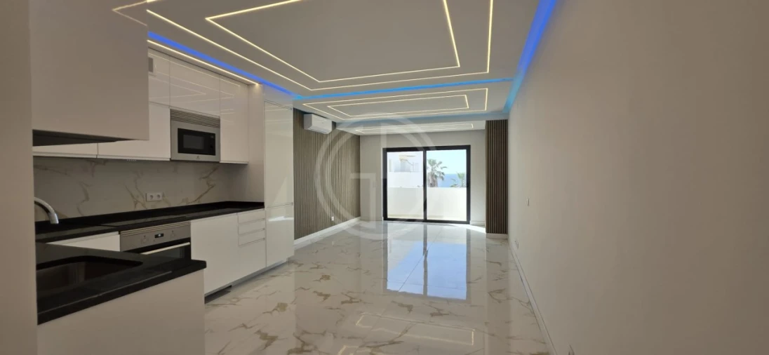 Apartamento T2 para Venda em Quarteira Foto 24