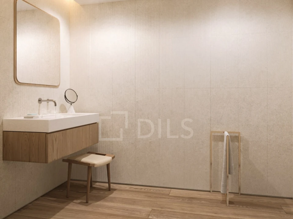 Apartamento T3 para Venda em Quarteira Foto 19