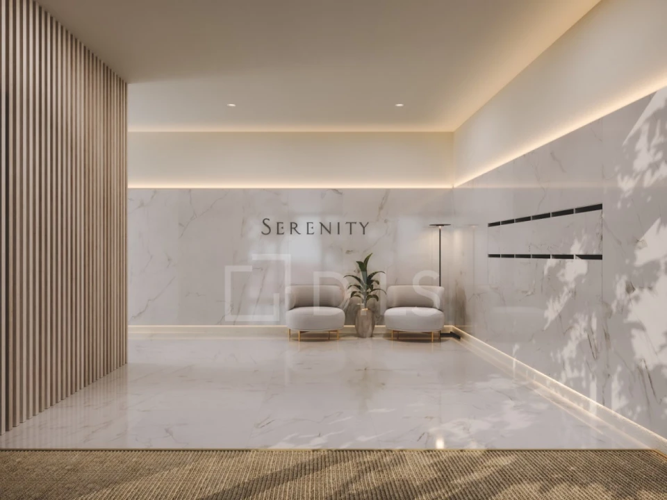 Apartamento T3 para Venda em Quarteira Foto 23